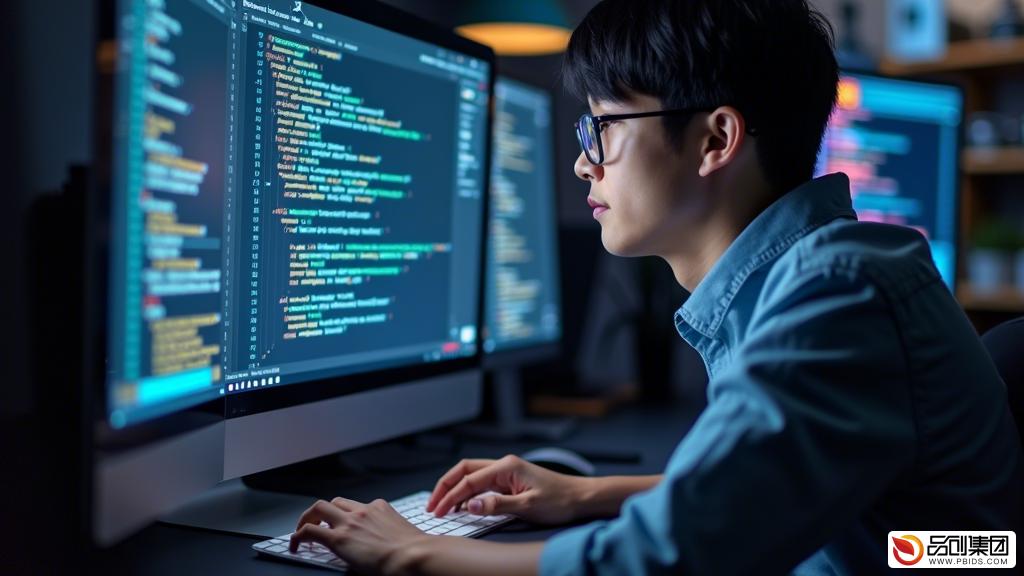 定制开发小程序费用全解析：如何合理规划您的预算
