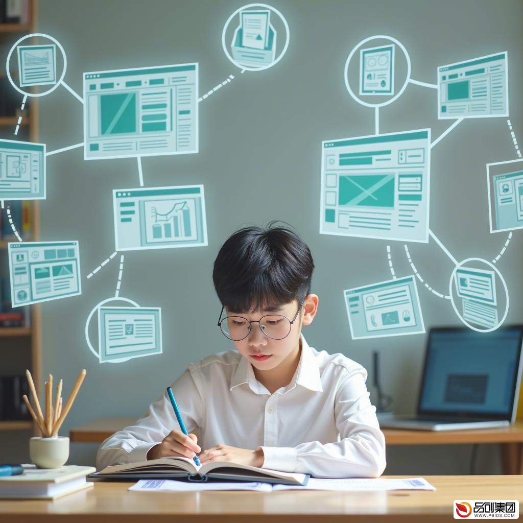 探索教育新境界：比较好的教学软件深度评测与推荐
