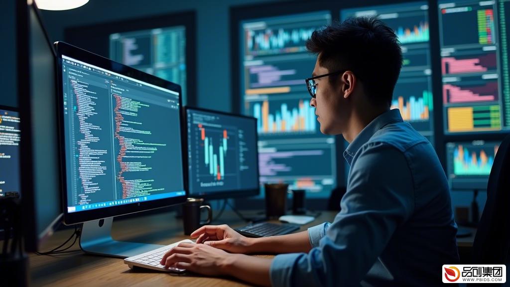 全面解析：管理软件开发费用的关键要素与实践策略

