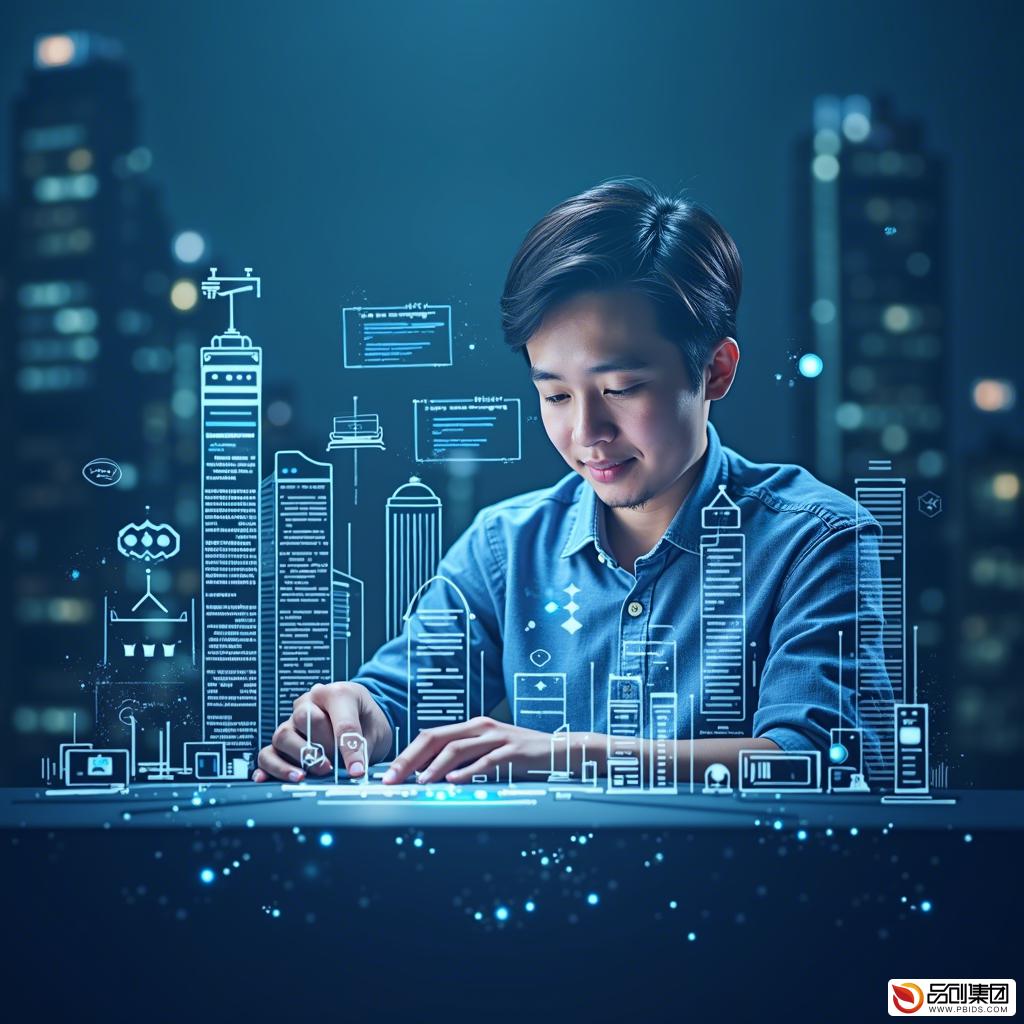 徐州软件定制开发:打造高效解决方案,引领数字化转型