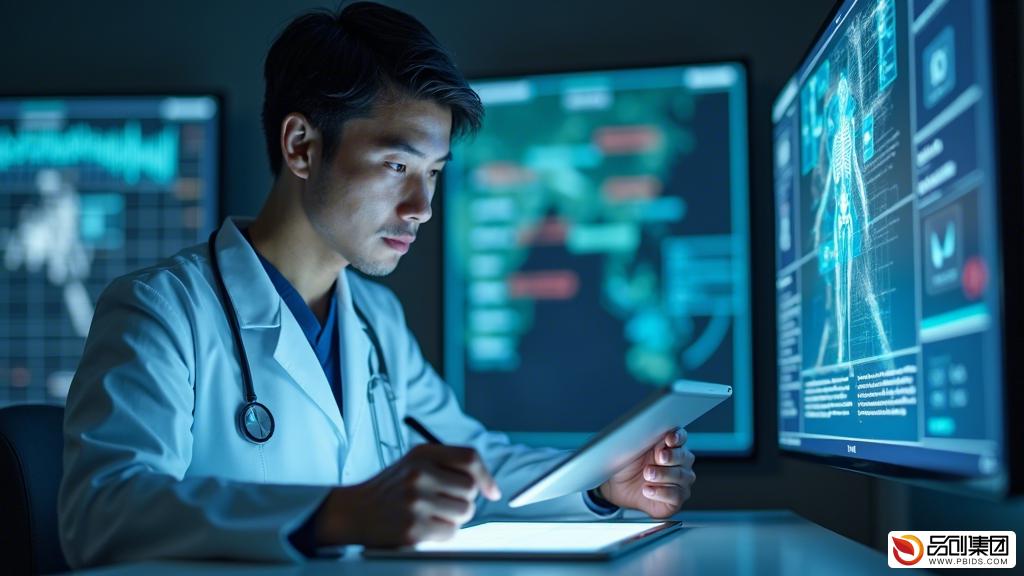 数字疗法临床试验通过率：迈向医疗级标准的革新之路
