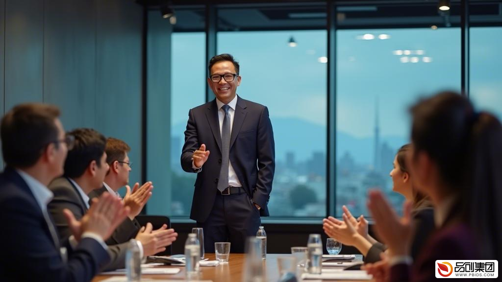 网络安全中标：揭秘项目竞标策略与成功案例分析
