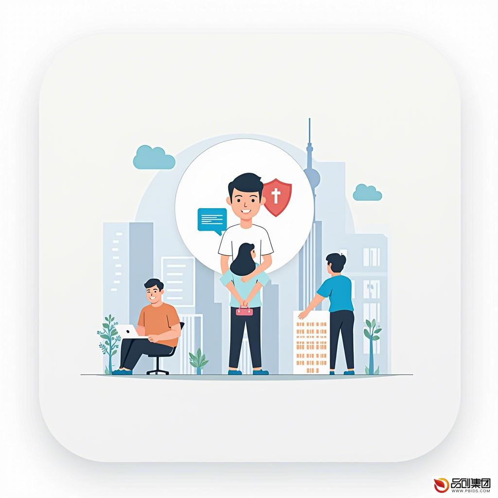 天津社会保险APP:便捷服务,一键掌握