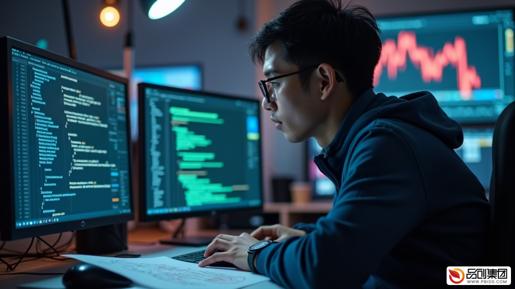 定制开发一款APP的费用详解：从基础到高级的全面剖析
