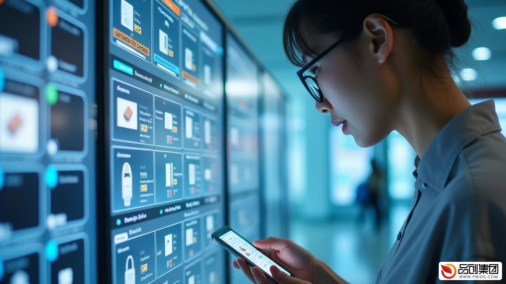 开发商城系统软件：全面指南与实践策略

