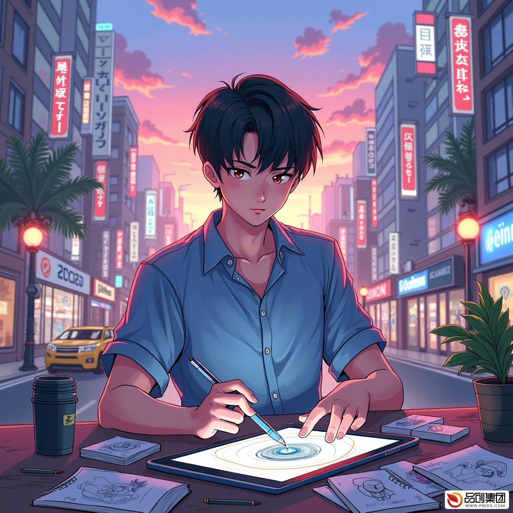 开发一个App游戏制作:从零到一的全面指南