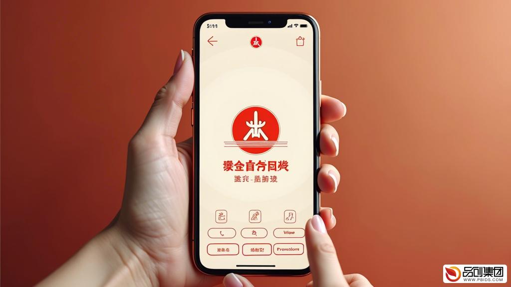 餐饮业小程序开发：打造高效便捷的餐饮新体验
