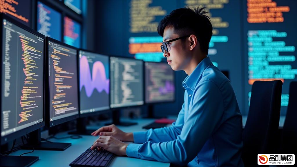 从零到一：全面掌握APP独立开发实战指南
