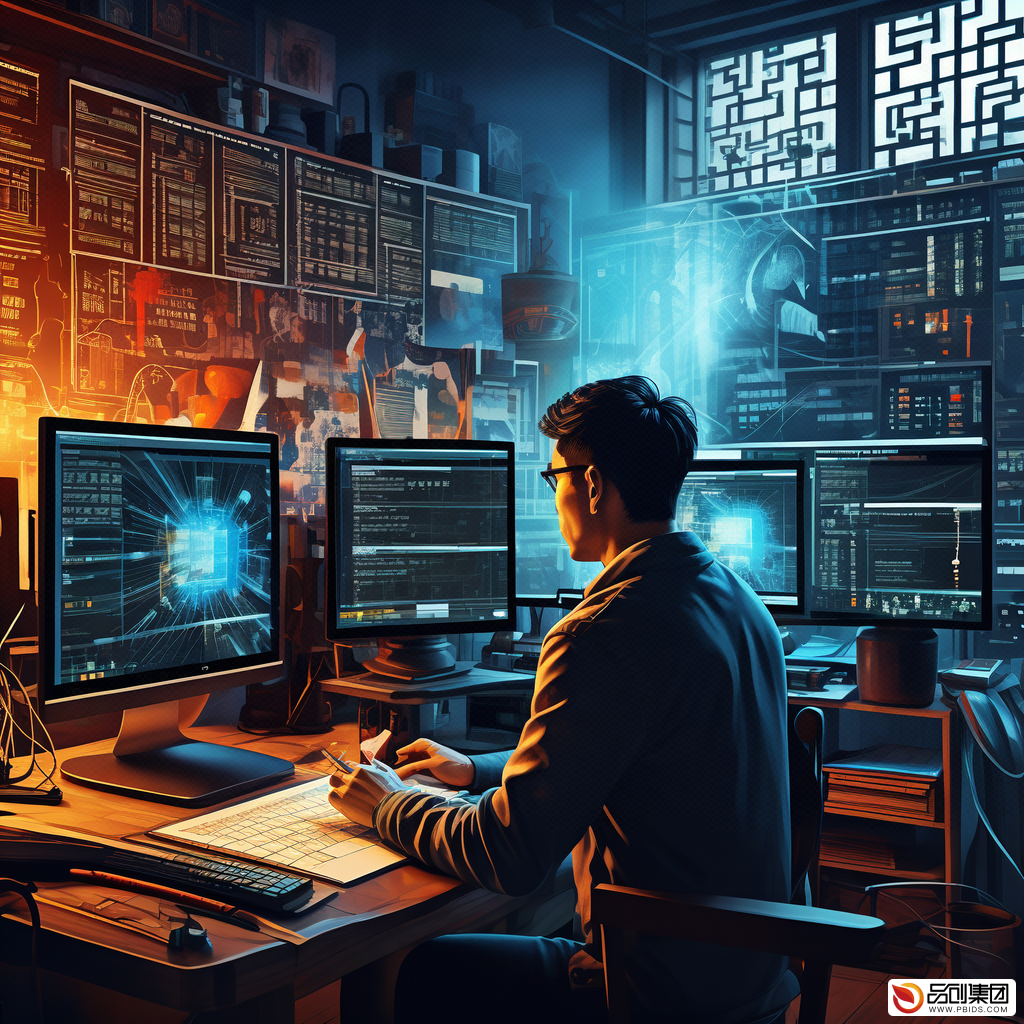 Windows定制系统：打造个性化高效工作环境的终极指南
