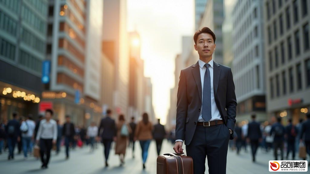 外派岗位：全球化时代的职业新机遇与挑战
