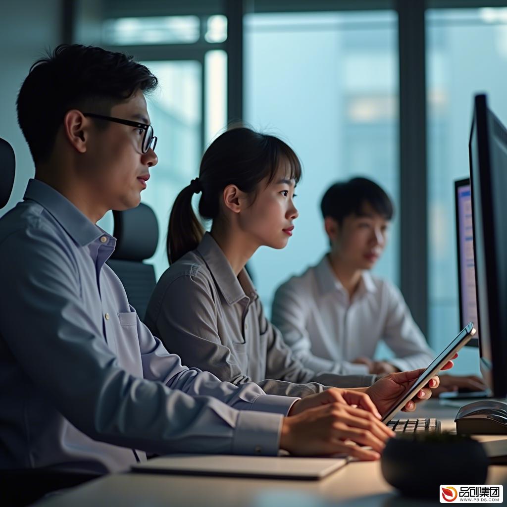 全面解析:上海劳动保障网与社会保险业务网站的功能与服务