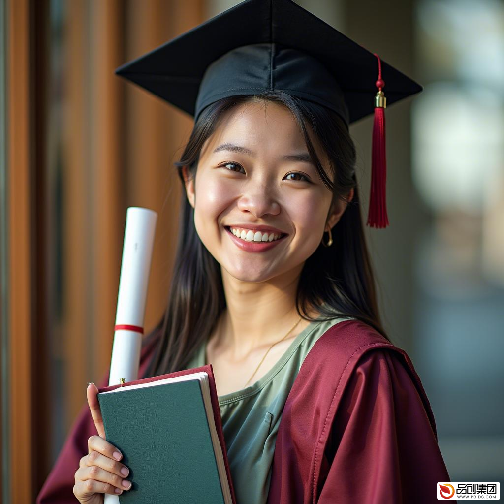 免联考教育学硕士学费全解析