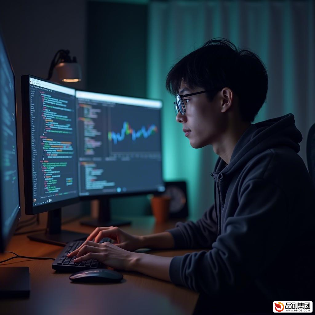 APP开发费用全解析:从基础到高级的全面指南