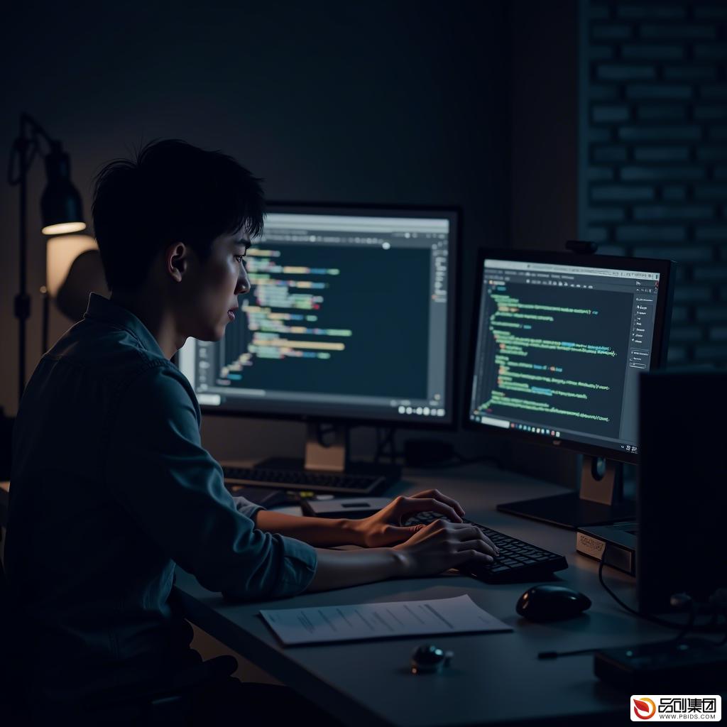 系统定制开发:打造专属App的全方位解析