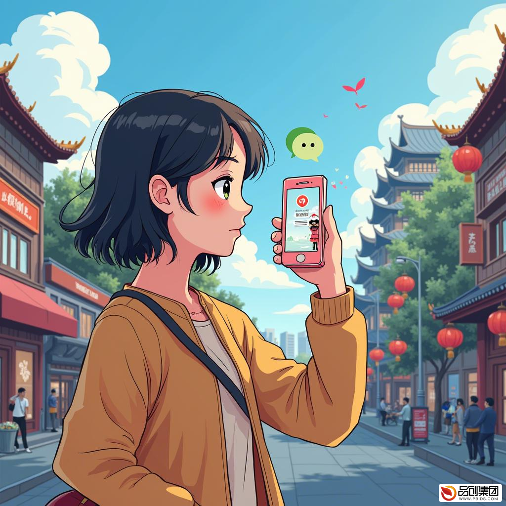 成都小程序系统定制开发：打造专属数字化解决方案
