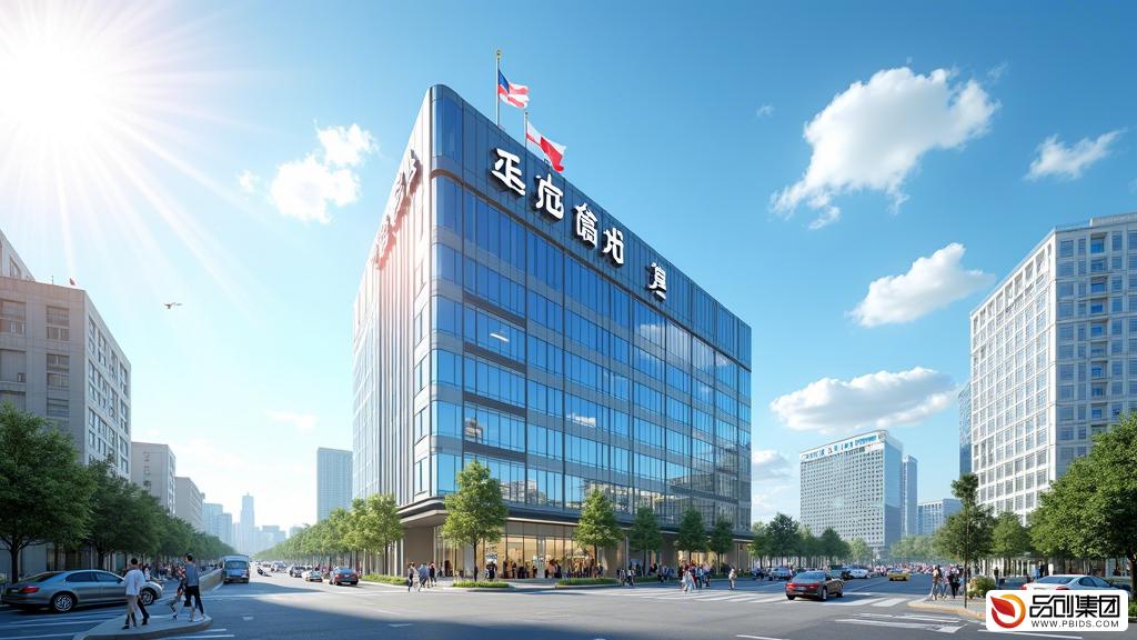 华泰保险经纪：引领行业创新，守护您的财富与安全
