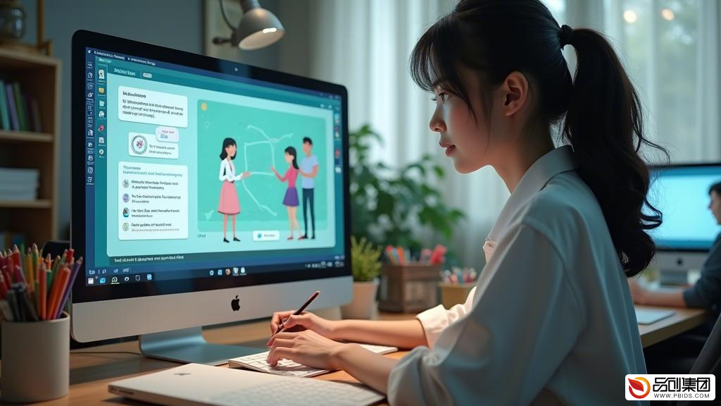 教育软件招标：全面解析与实战指南
