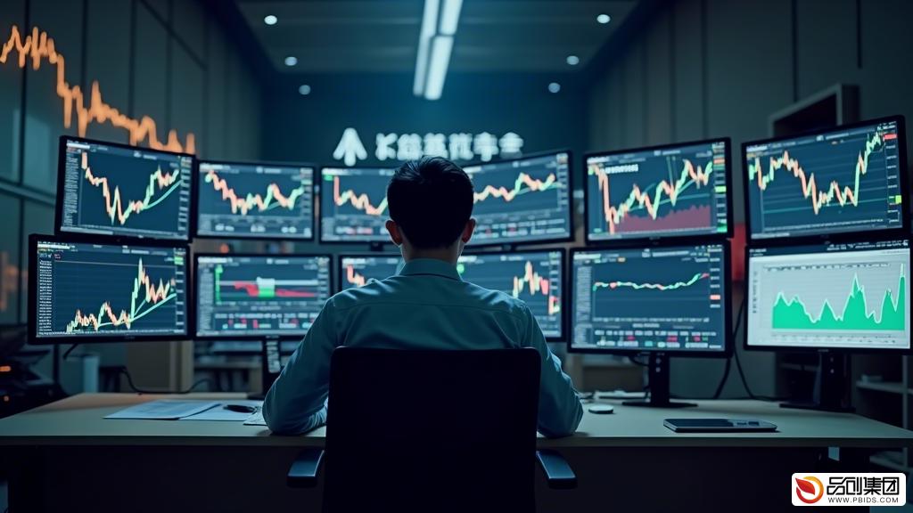 股票软件平台：全面解析与优选指南
