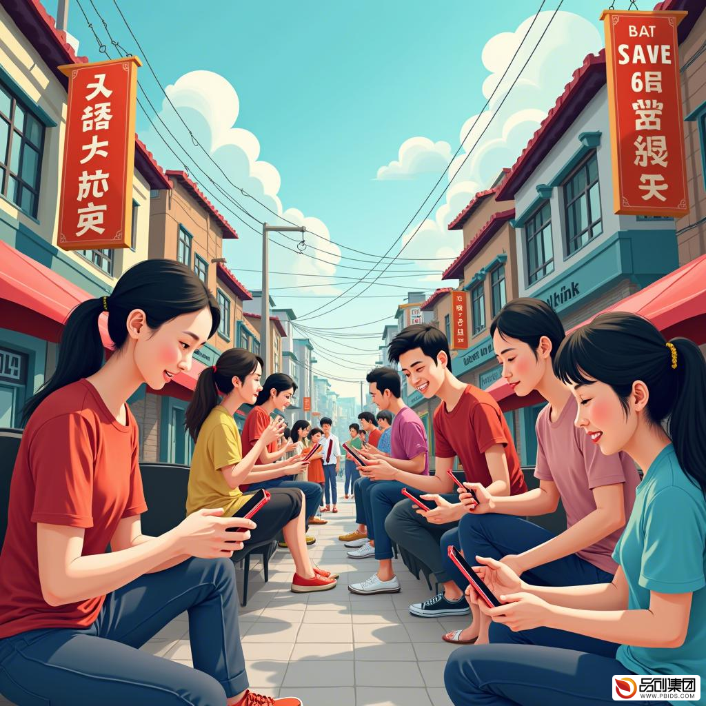 社区团购系统定制：打造高效便捷的社区购物新体验
