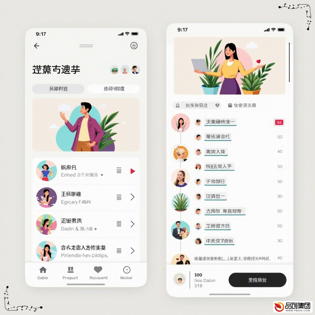 简单微信小程序制作：从零开始的实战指南
