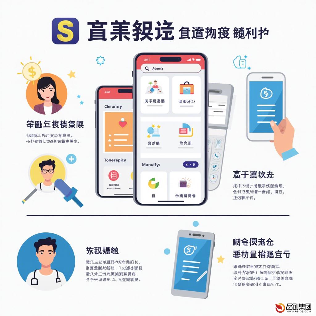 全面掌握“在陕西养老保险app”的使用指南与功能解析

