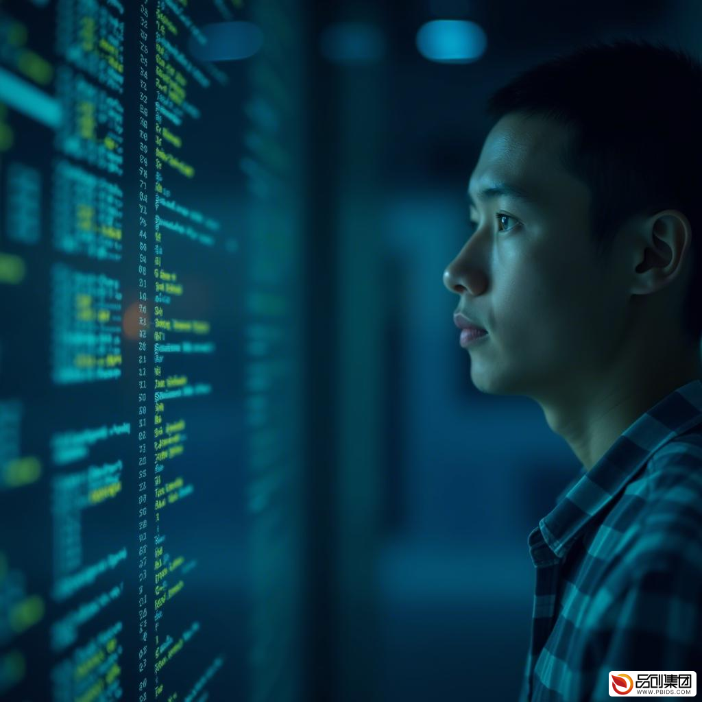 嵌入式软件开发专业:解锁物联网时代的创新钥匙