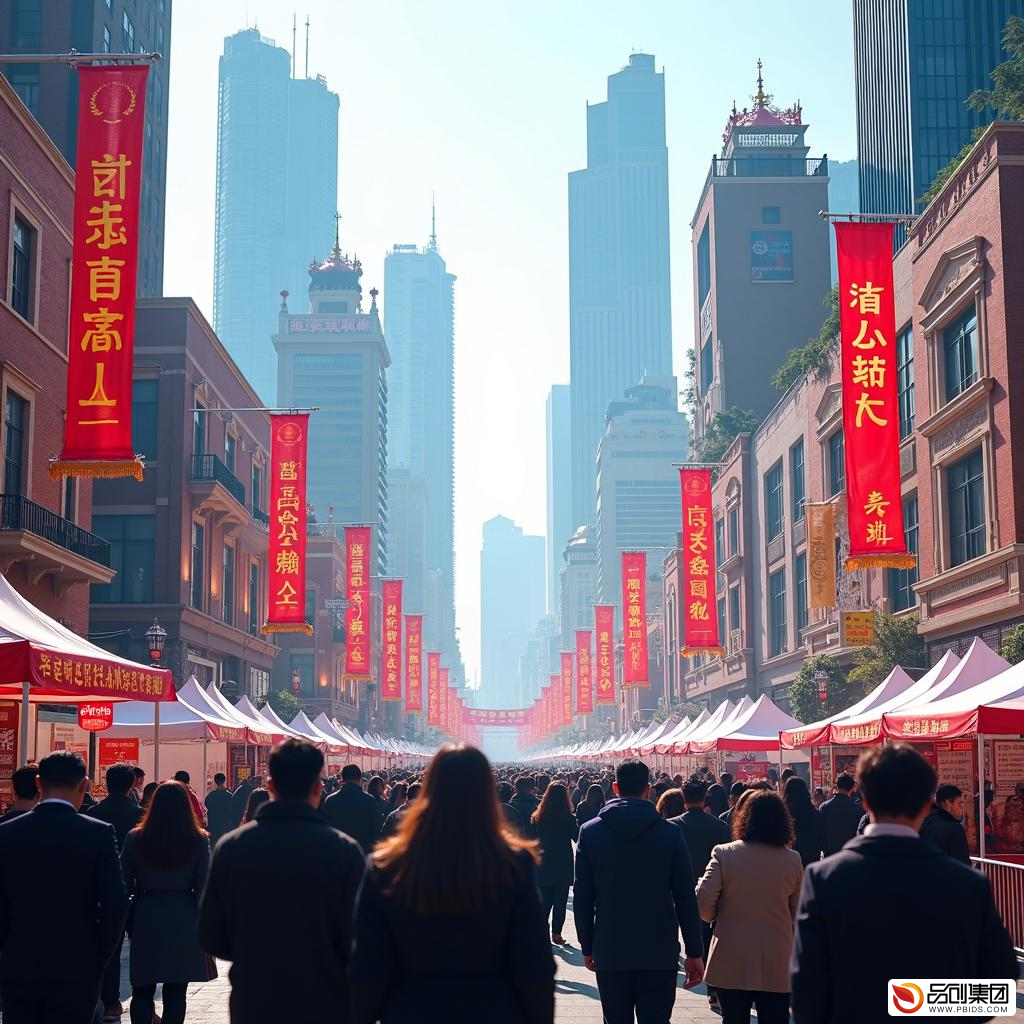 重庆人员外包公司：高效、专业的人力资源解决方案
