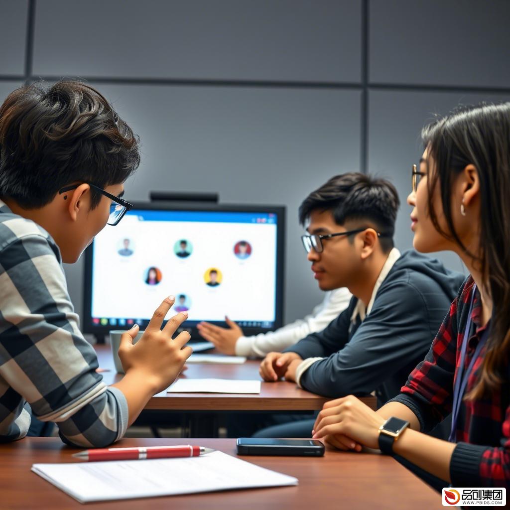 国家教育软件:开启智慧学习的新篇章