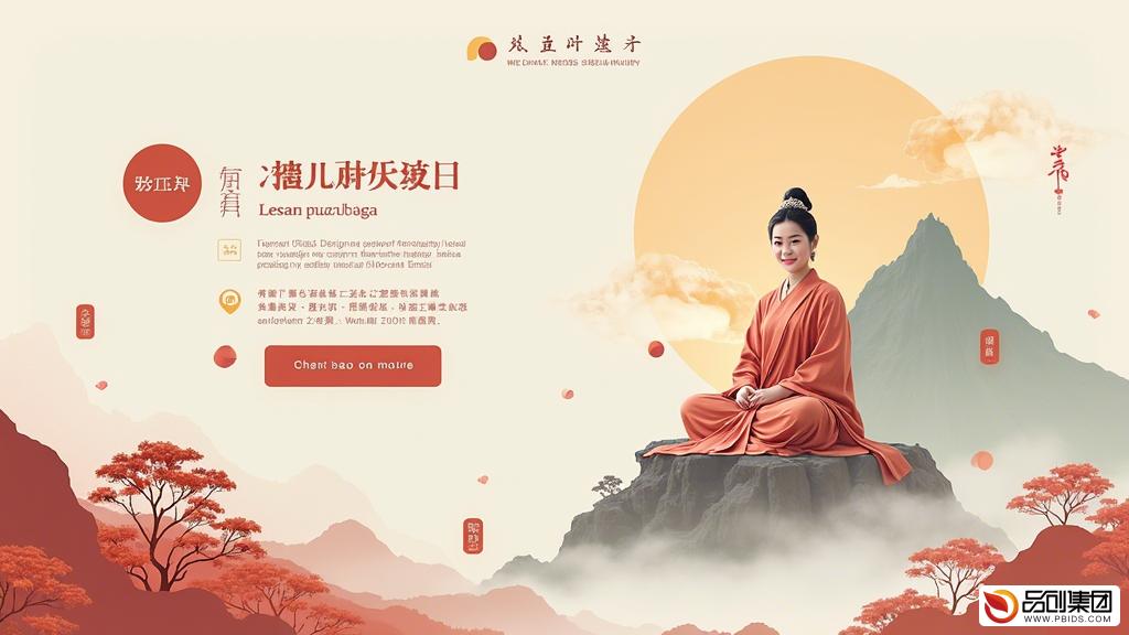 乐山公众号开发：打造地方特色，连接万千用户
