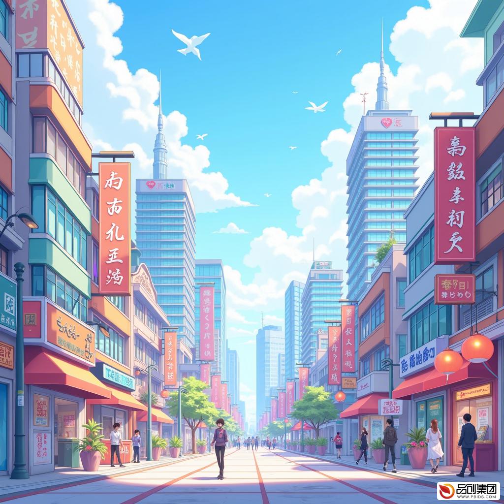 同城小程序定制开发:打造专属你的智慧城市生活助手