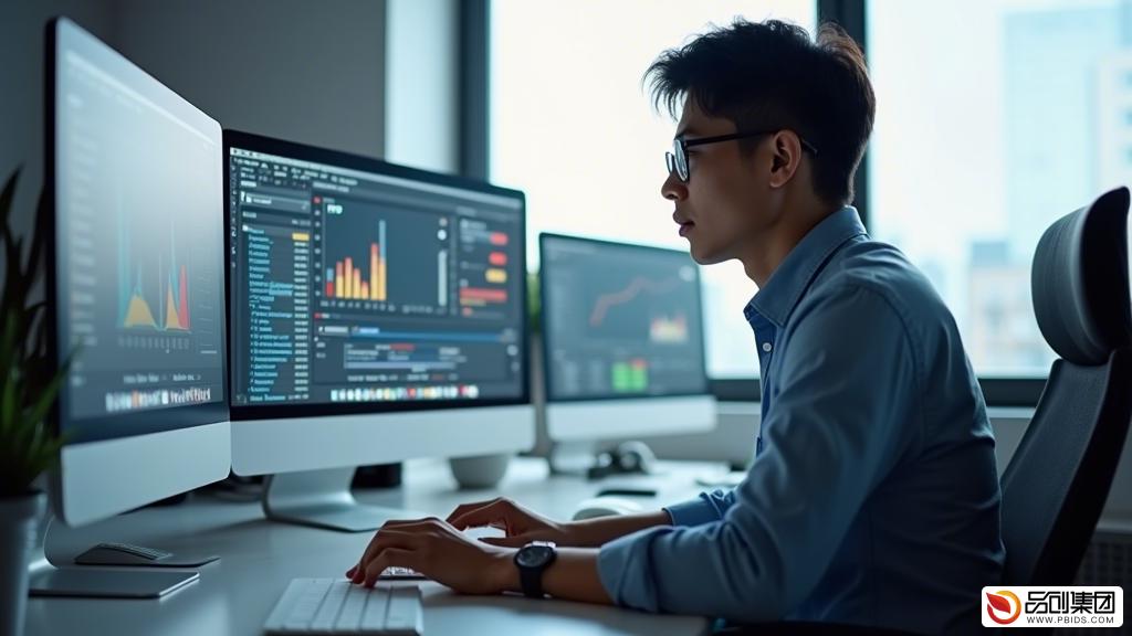 App定做定制：打造专属移动应用的全方位解析
