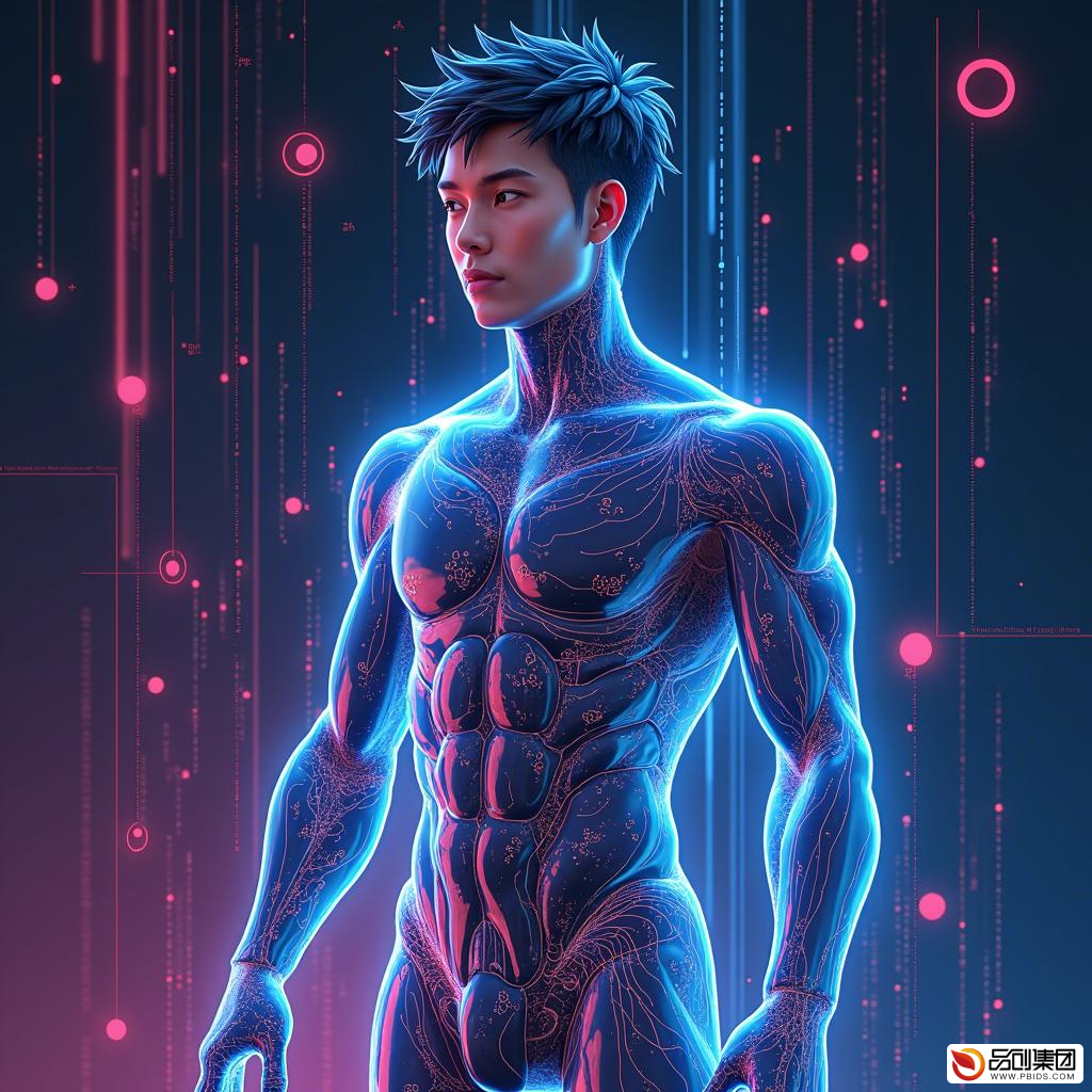 智能代理系统融合深度学习与联邦学习的前沿探索
