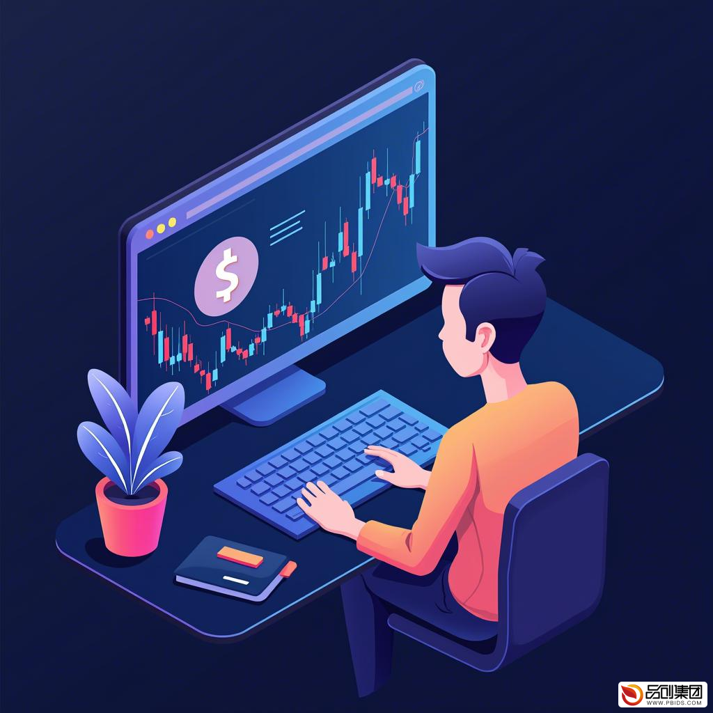 开户交易股票：全面指南与实战策略

