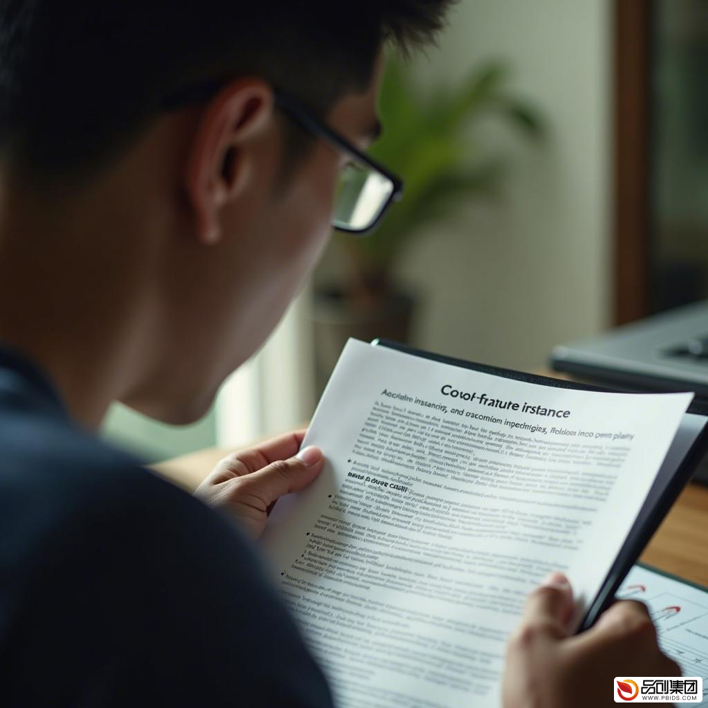 微易保险经纪有限公司：一键获取专业保险服务热线
