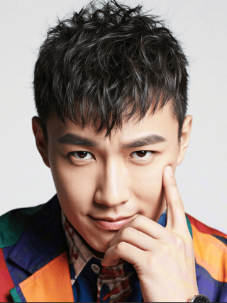 杨诚（Allen Yang）