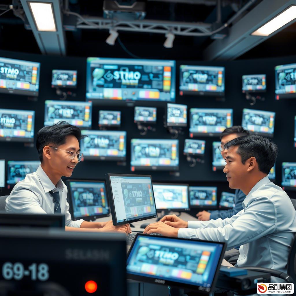 模块化开发：提升软件质量与效率的利器