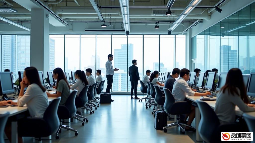 赛诺保险经纪：您的全方位保险解决方案专家
