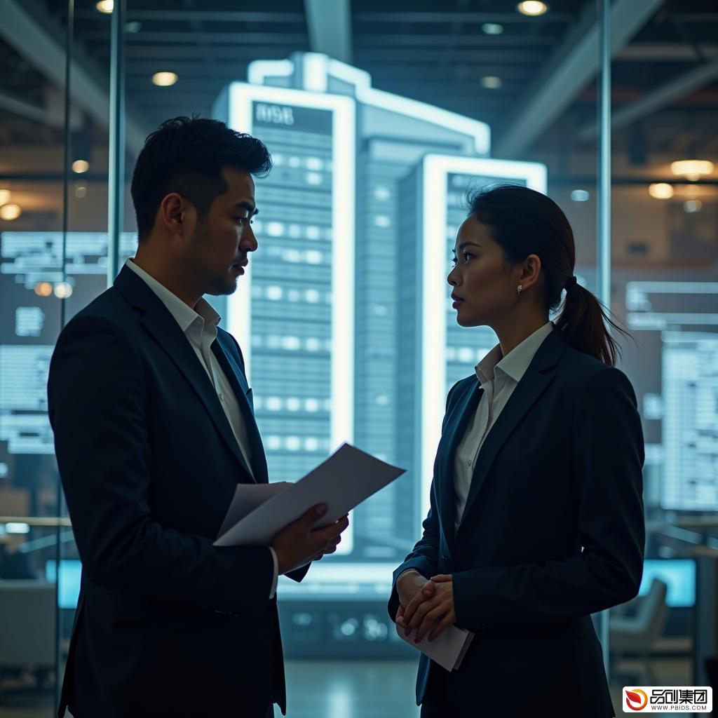 知名保险经纪公司：您的风险保障智选
