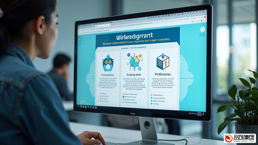 教育软件市场前景：技术创新与个性化需求的双轮驱动
