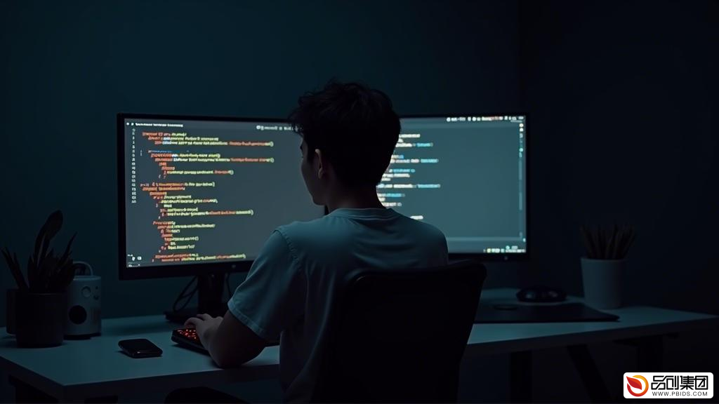 Python制作可视化界面：从入门到精通

