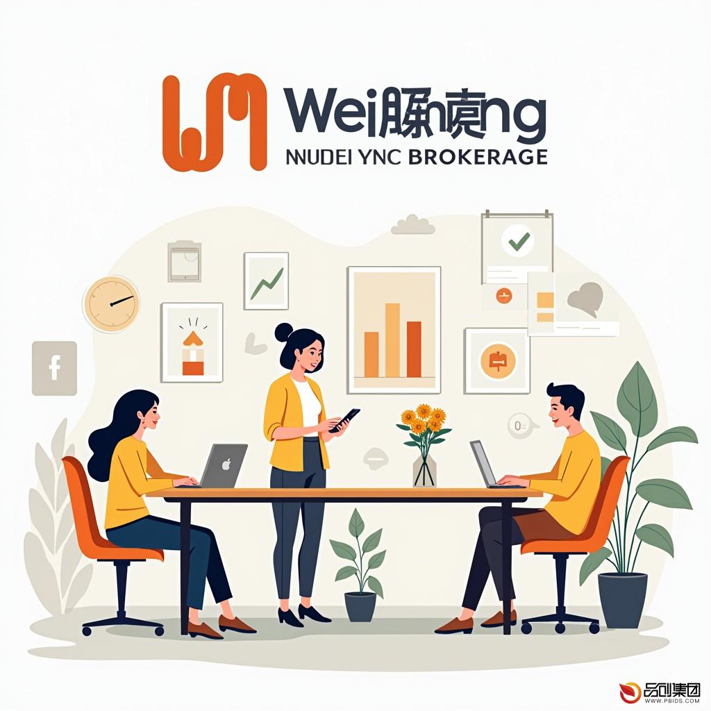 唯诚保险经纪公司：专业守护，诚信服务的行业典范
