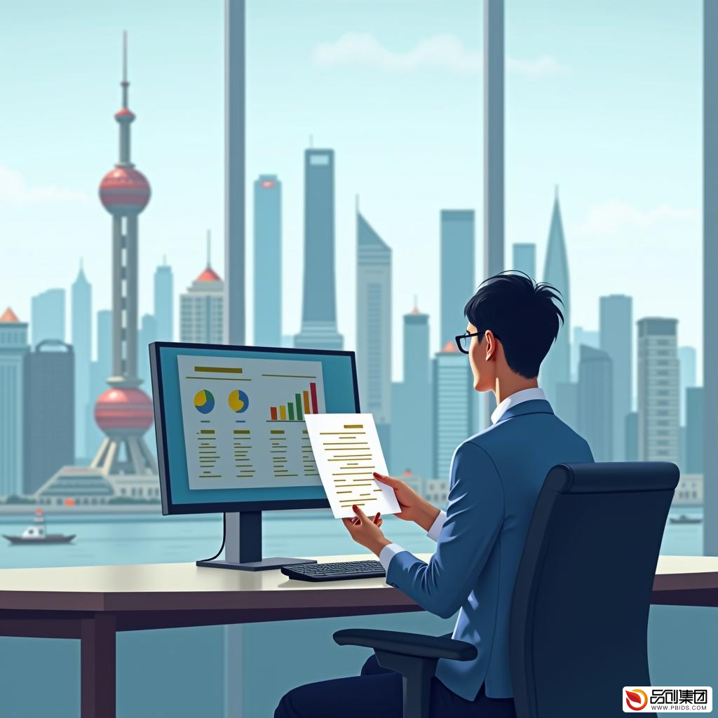广州人事外包:提升企业效率的专业解决方案
