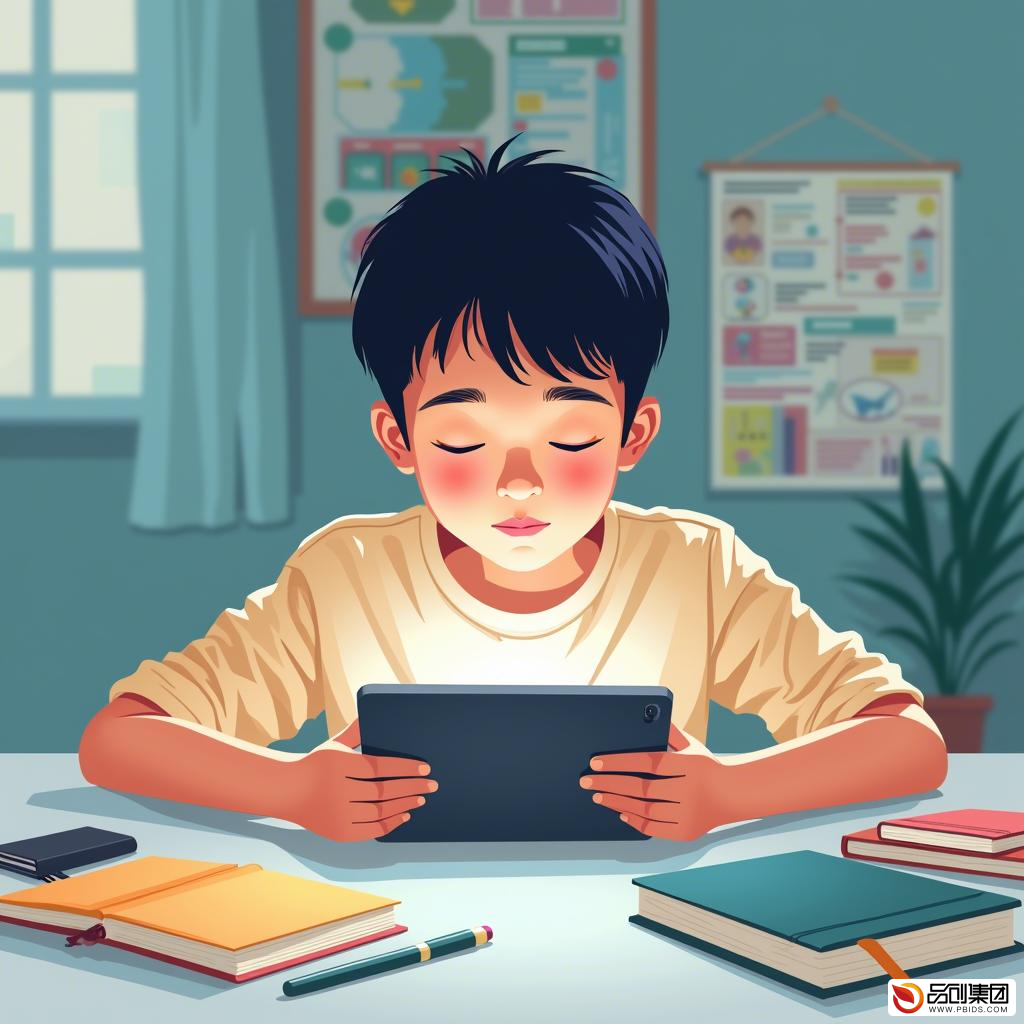 可以免费教学的软件：开启知识共享的新篇章
