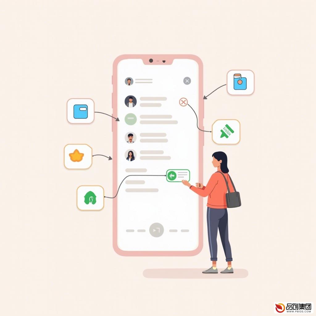 如何做一个微信小程序：成本分析与预算指南
