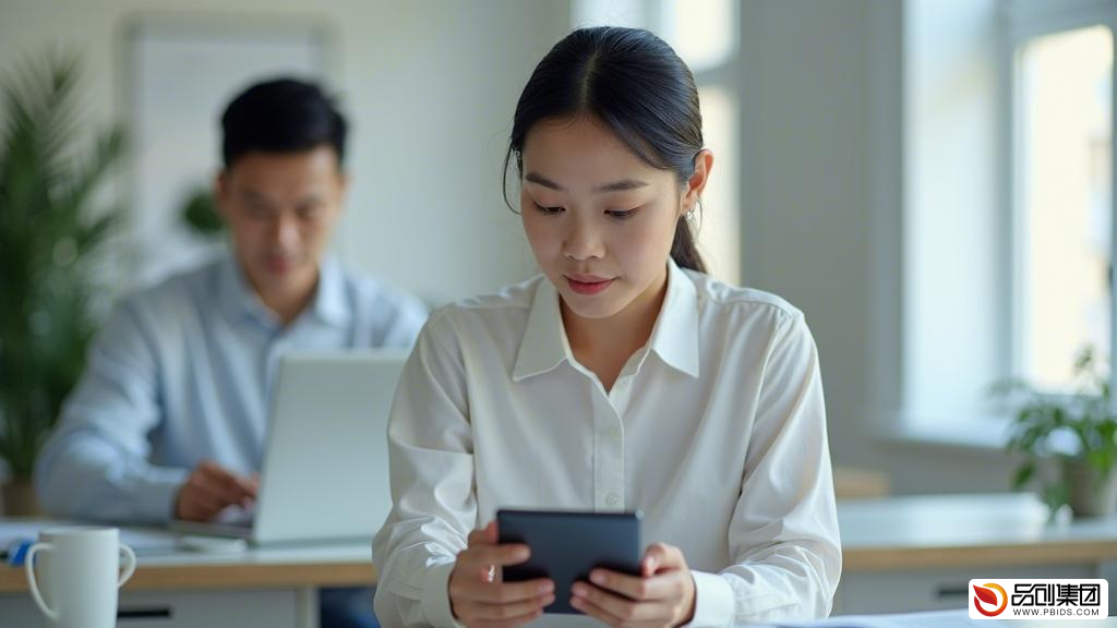 办公APP开发公司的崛起与选择策略
