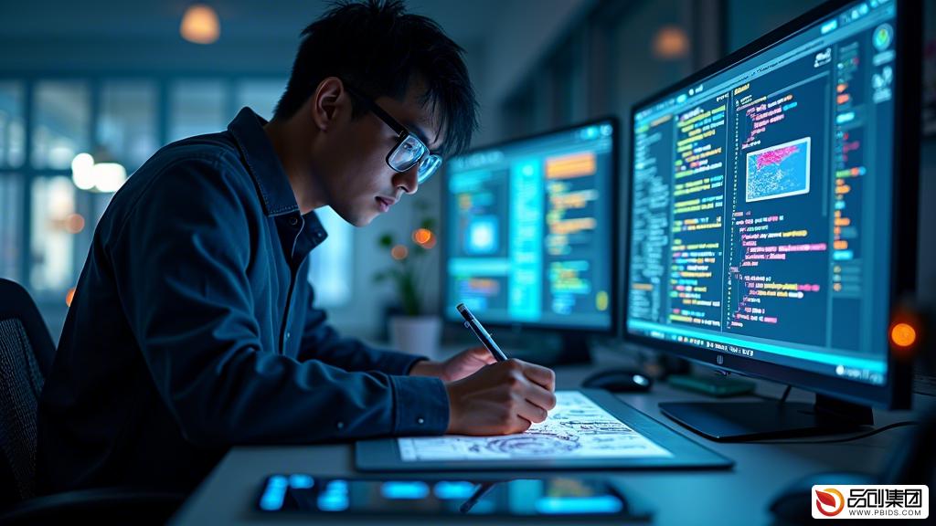 如何全面评估DeepSeek医疗软件开发项目的成败