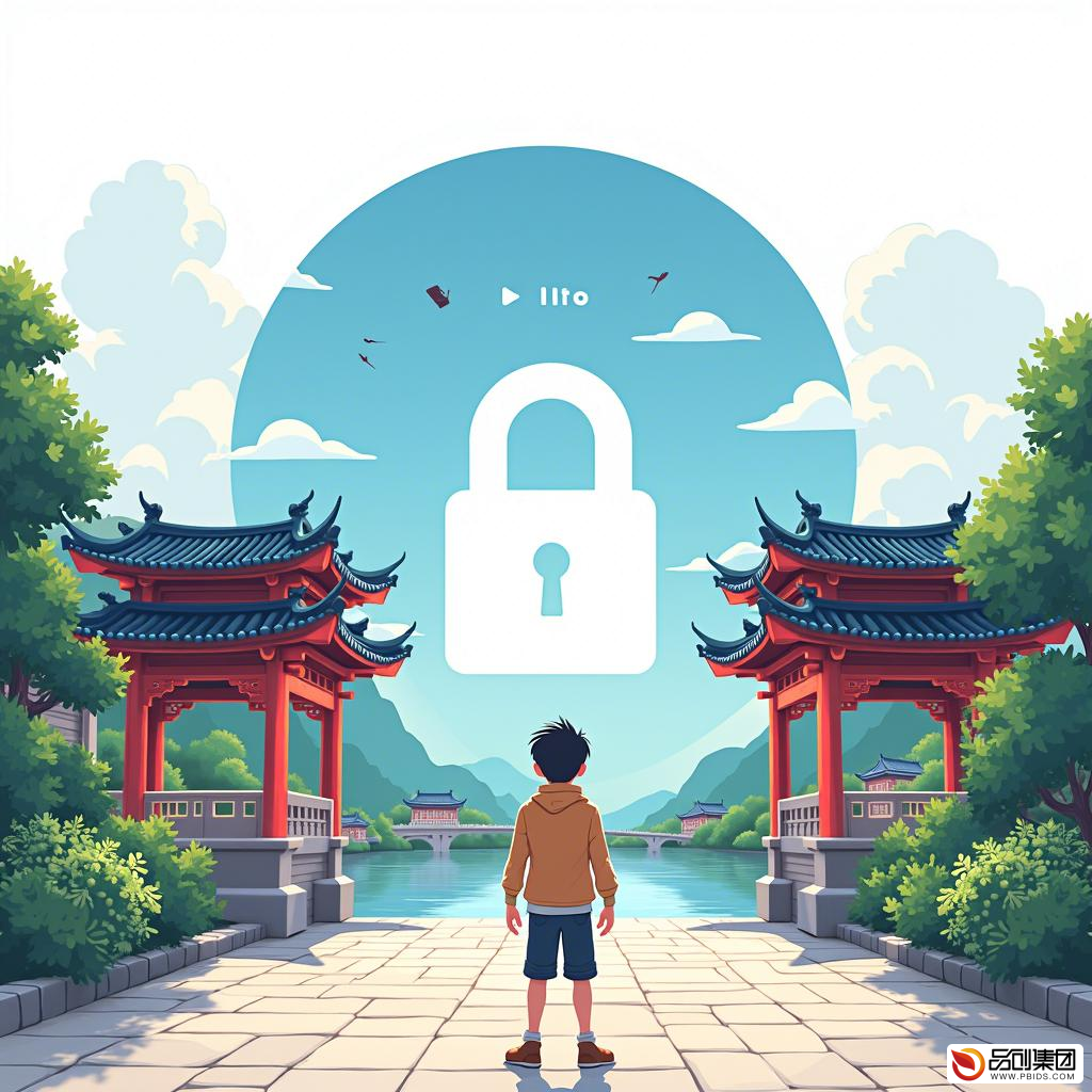 河北信息安全:构建数字时代的坚固防线