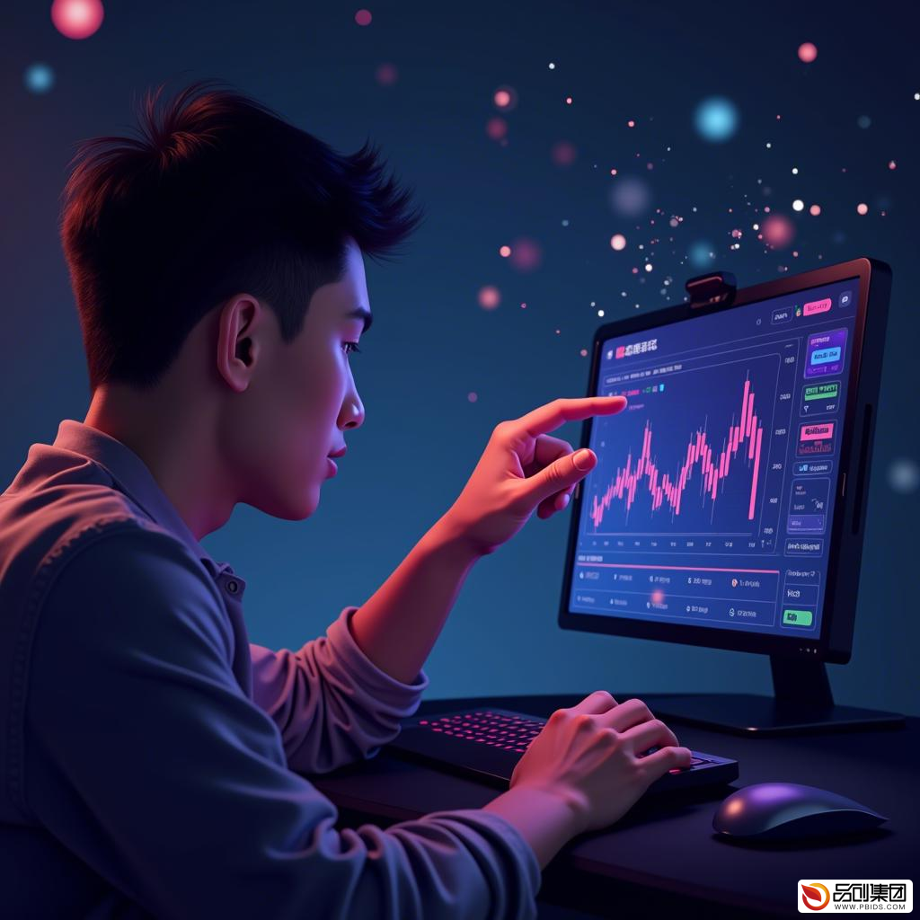 湘财金禾炒股软件下载指南与功能详解
