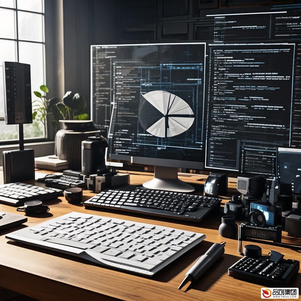 C++软件开发工具全解析:打造高效编程环境的必备利器