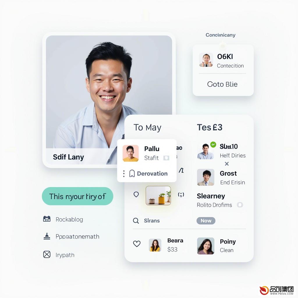 小程序定制开发价格全解析:如何合理预算与选择